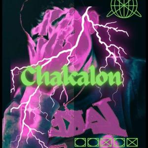 Listen to Chakalón (Explicit) song with lyrics from Osder One