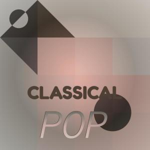 Listen to Christmas Point song with lyrics from Kert Graz