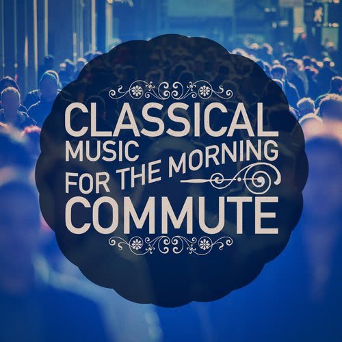 The Planets, Op. 32: III. Mercury, the Winged Messenger