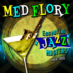 ดาวน์โหลดและฟังเพลง Davy Jones พร้อมเนื้อเพลงจาก Med Flory