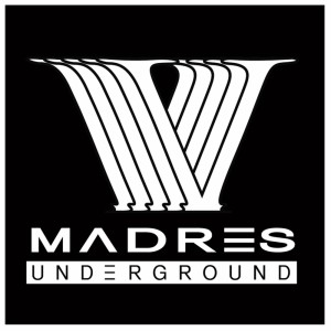 收聽FUMS TPM的Dia$歌詞歌曲