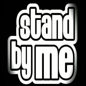 收听Stand by Me的Bermimpi Kawan歌词歌曲