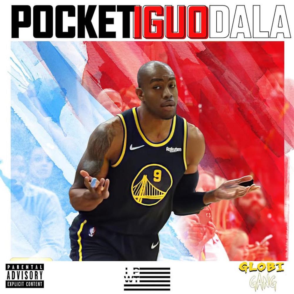 Say Something (feat. Zoe Osama) (Explicit)