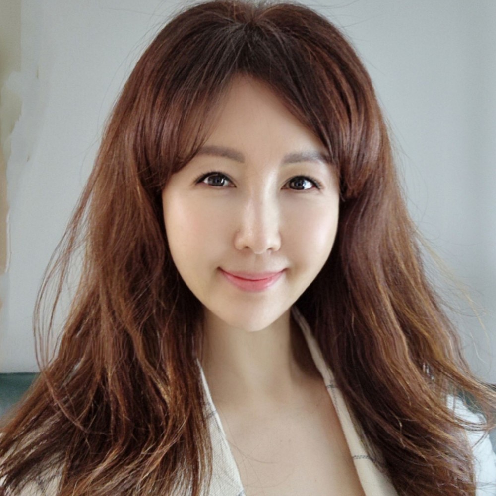 시하나