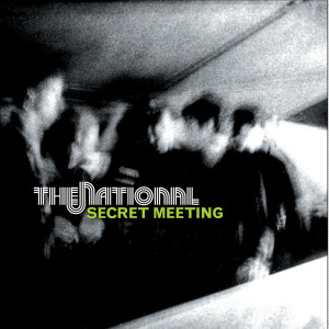 ดาวน์โหลดและฟังเพลง The Geese of Beverly Road (Live) พร้อมเนื้อเพลงจาก The National