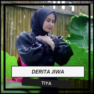 Derita Jiwa