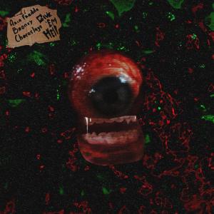 Dengarkan Give 'Em Hell lagu dari Aria Fredda dengan lirik