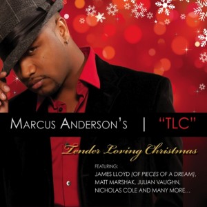 Listen to Let It Snow song with lyrics from Nicholas Cole