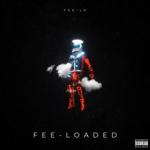 Listen to Empty (Explicit) song with lyrics from Fee-Lo