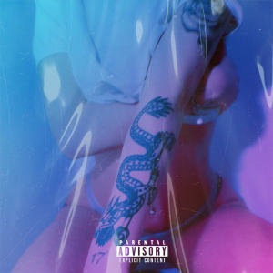 Dengarkan Solo x € (Explicit) lagu dari Nablito dengan lirik