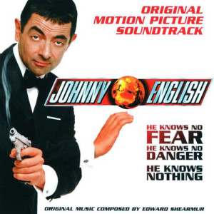 收聽ABBA的Shearmur: Off The Case [Johnny English - Original Motion Picture Soundtrack]歌詞歌曲