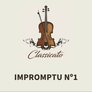 收聽Walther von Goethe的Impromptu Nº1 (Opus 6)歌詞歌曲