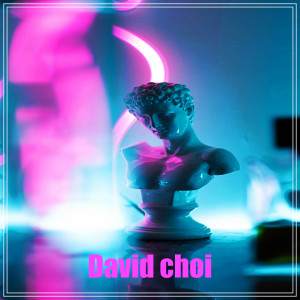 Listen to HI EX song with lyrics from David Choi