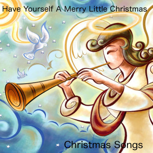Dengarkan lagu Deck the Halls nyanyian Christmas Songs dengan lirik