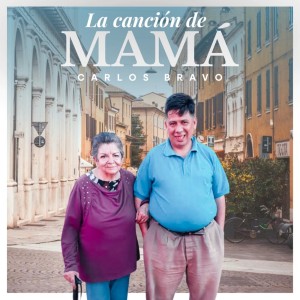 Listen to La canción de Mamá song with lyrics from Carlos Bravo