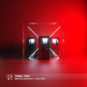 ดาวน์โหลดและฟังเพลง I Can Flex พร้อมเนื้อเพลงจาก Brevis