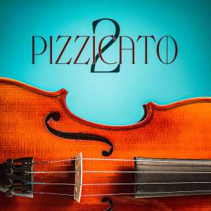 Listen to In the Attic song with lyrics from Stéphane Caisson