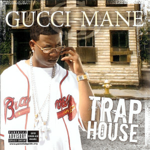 ดาวน์โหลดและฟังเพลง Booty Shorts พร้อมเนื้อเพลงจาก Gucci Mane