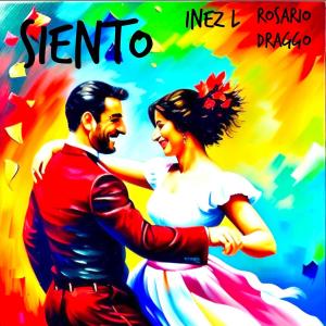 ดาวน์โหลดและฟังเพลง Siento (feat. Inez L & Mistah Ultra) (Explicit) พร้อมเนื้อเพลงจาก Rosario Drago