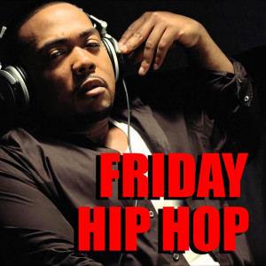 Dengarkan Considerate Brotha lagu dari Timbaland dengan lirik
