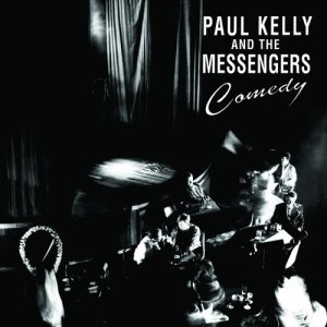 收聽Paul Kelly的Don't Start Me Talking歌詞歌曲