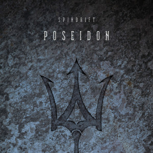 ดาวน์โหลดและฟังเพลง Dolphin พร้อมเนื้อเพลงจาก Spindrift
