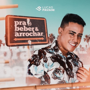 ดาวน์โหลดและฟังเพลง Tá Faltando Eu พร้อมเนื้อเพลงจาก Lucas Pavani