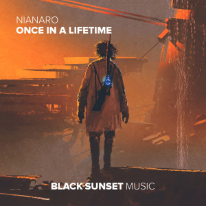 Listen to Once In A Lifetime song with lyrics from Nianaro