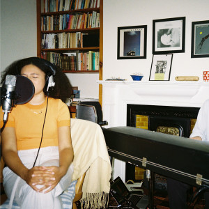 Listen to Fear Leads Us On song with lyrics from Mom Tudie