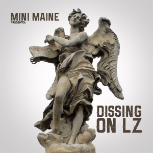 Listen to Roll Royce Star Lights song with lyrics from Mini Maine