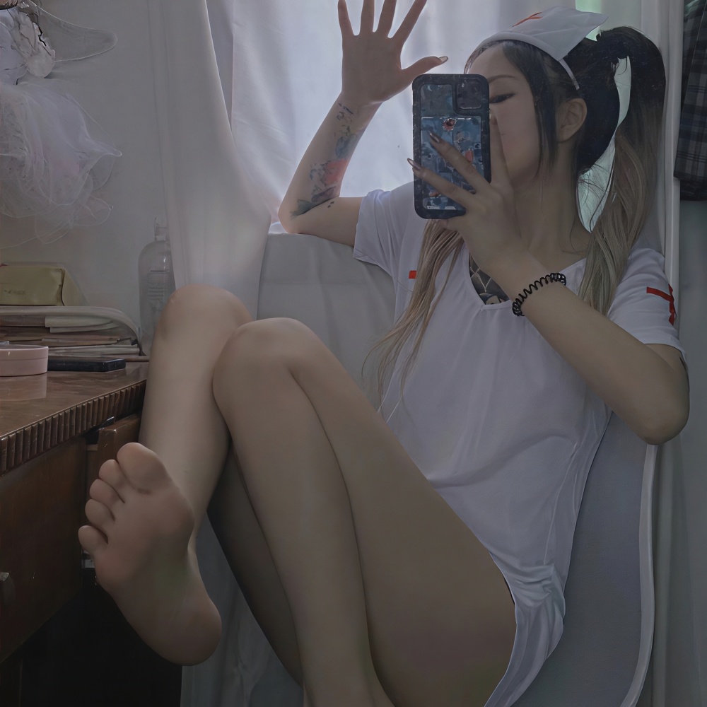 Midnight (抖音原版)