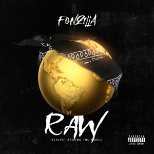 Listen to My Baby (Explicit) song with lyrics from fonz illa