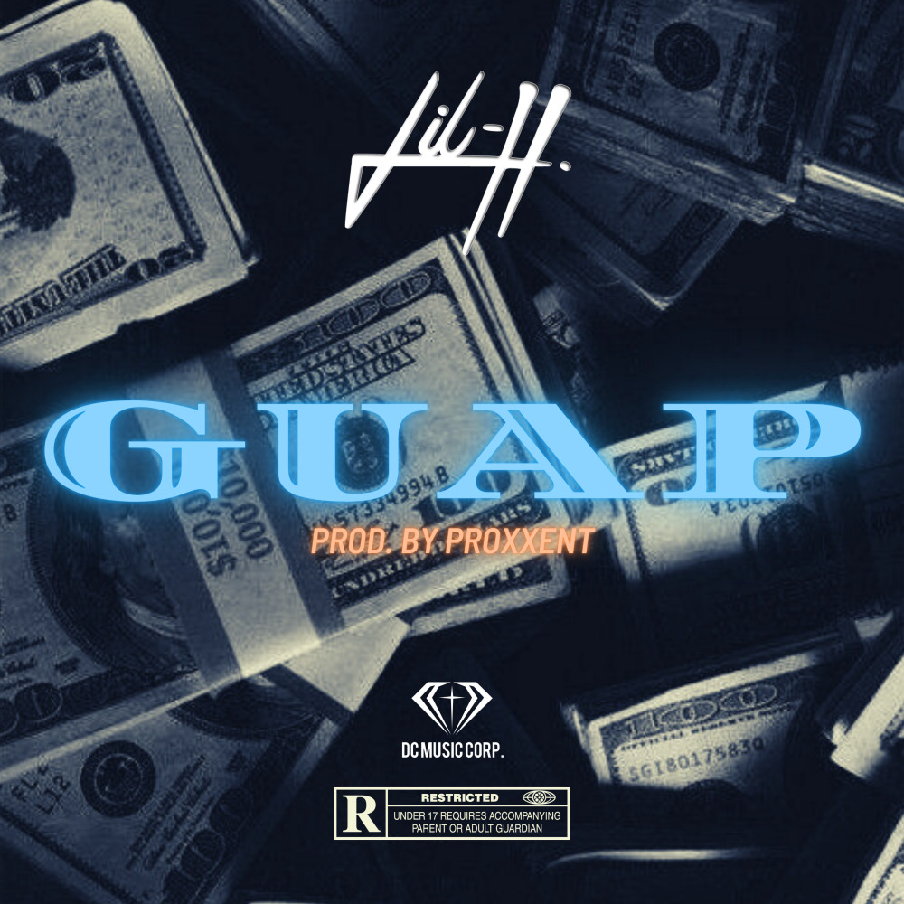 Guap