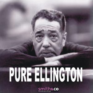 收聽Duke Ellington的The Vulture Song歌詞歌曲