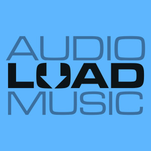 ดาวน์โหลดและฟังเพลง Lulu พร้อมเนื้อเพลงจาก N.A.S.A.