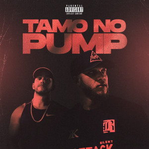 ดาวน์โหลดและฟังเพลง Tamo no Pump พร้อมเนื้อเพลงจาก The Pachec