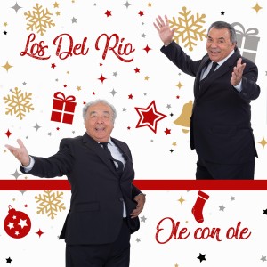 อัลบัม Ole Con Ole ศิลปิน Los Del Rio