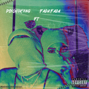 Listen to Just Time (Explicit) song with lyrics from PsychoKxng