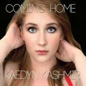 ดาวน์โหลดและฟังเพลง Coming Home พร้อมเนื้อเพลงจาก Kaedyn Kashmir