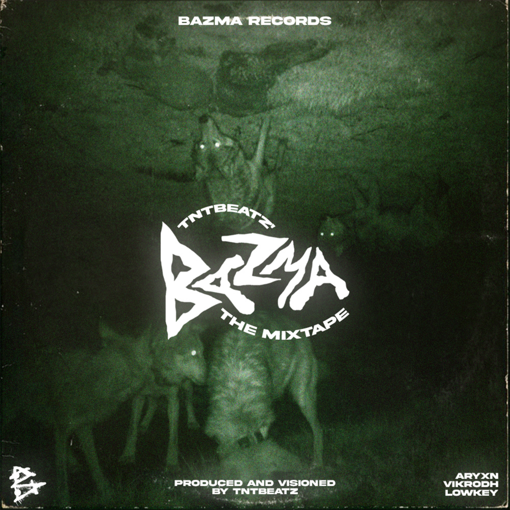 Laapata Ladies (Explicit)