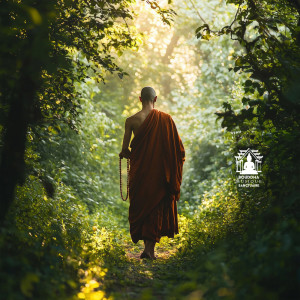 Bouddha Musique Sanctuaire的專輯Ascension vers le Shambhala