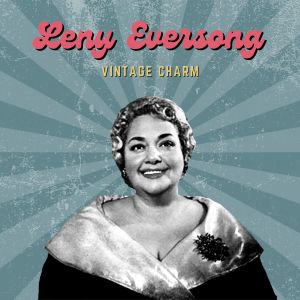 อัลบัม Leny Eversong (Vintage Charm) ศิลปิน Leny Eversong