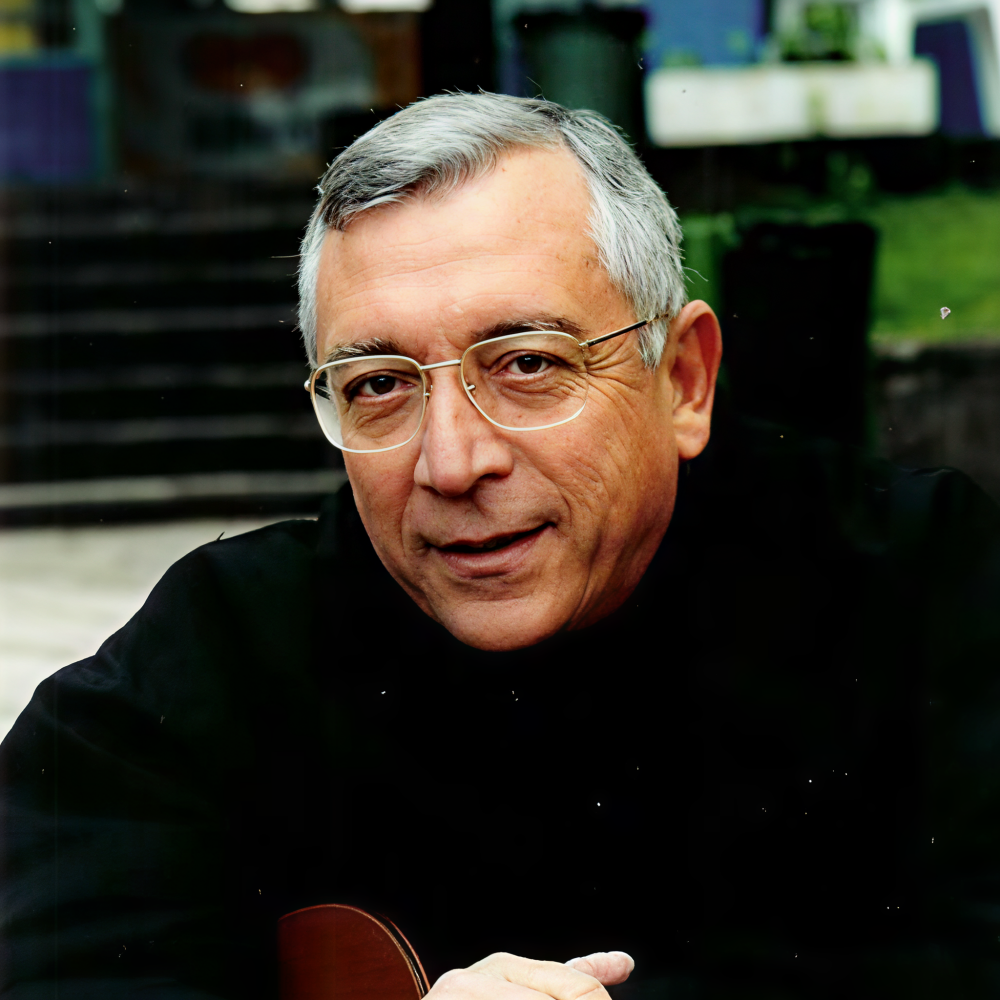 Turibio Santos