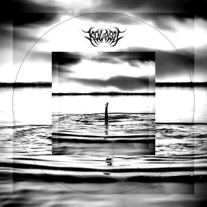 Dengarkan Cement Shoes lagu dari Adam Engle dengan lirik