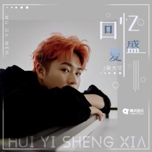 Listen to 回忆盛夏 song with lyrics from 吴大文