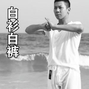 Listen to 大侠霍元甲 song with lyrics from 汉基 Mark