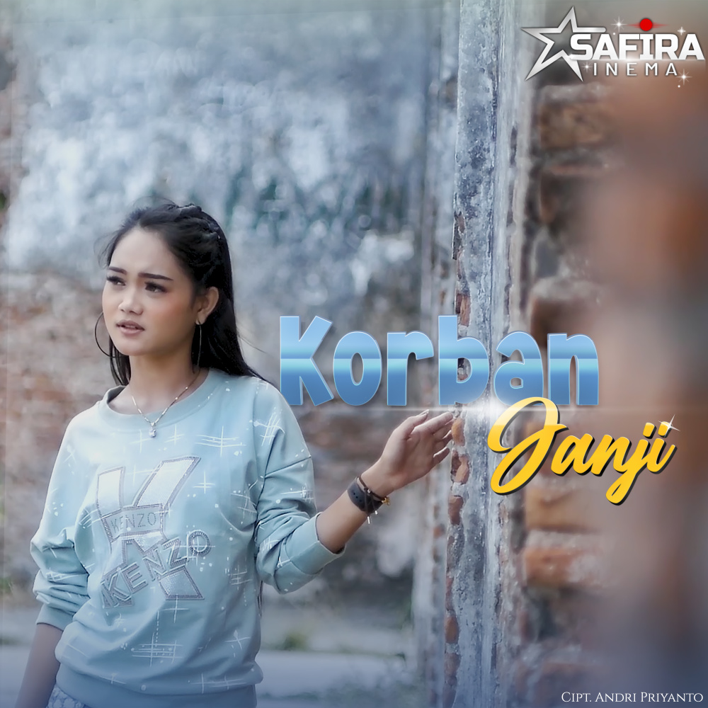 Korban Janji