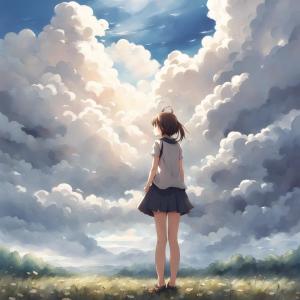 收聽Kai$in的Bless u 2 (Explicit)歌詞歌曲