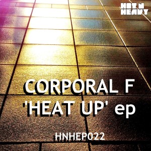 ดาวน์โหลดและฟังเพลง I Like You พร้อมเนื้อเพลงจาก Corporal F
