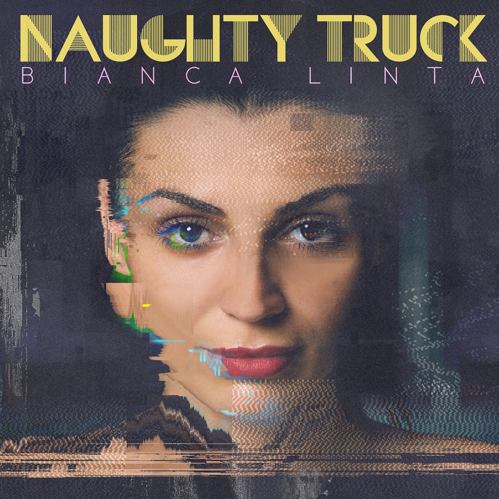 Naughty Truck (Manuel Riva Remix Radio Edit)